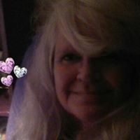 Kathy Bond Photo 4