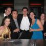 Julie Cohen Photo 27