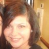 Mary Mccarty Photo 2