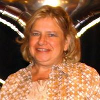 Linda Chasko Photo 4