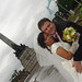 Maria Delacruz Photo 20