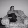Julie Dodd Photo 26