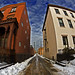 Troy Alley Photo 6