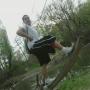 Tyler Gillis Photo 12
