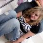 Ashley Power Photo 30