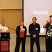 Joann Hamilton Photo 28