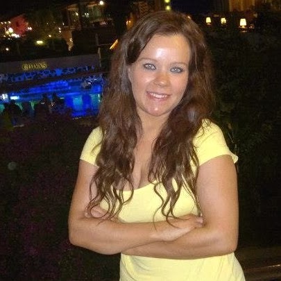Terri Coleman Photo 14
