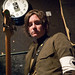 Greg Devine Photo 17