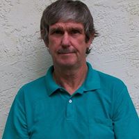 John Lytle Photo 33