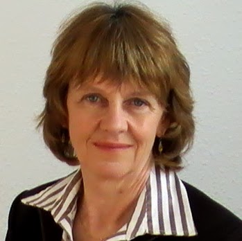 Jane Cronin Photo 35