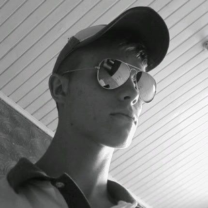 William Wojcik Photo 13