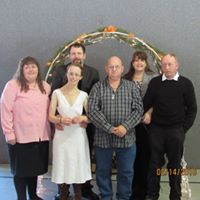 Terry Rowland Photo 10