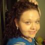 Heather Doss Photo 26