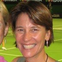 Julie Wirth Photo 16