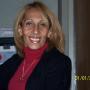 Elizabeth Rosado Photo 33
