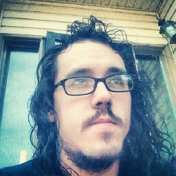 Christopher Compton Photo 33