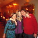 Kristie Thomas Photo 25