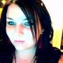 Holly Barnett Photo 27
