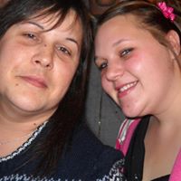 Shirley Farris Photo 29