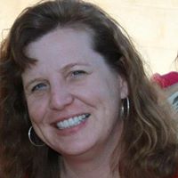 Michele Stratton Photo 25