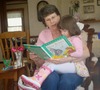 Kathy Hart Photo 36