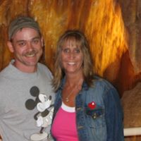 Nancy Schafer Photo 8