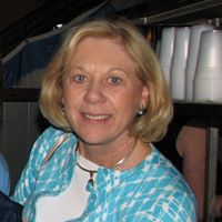 Kay Graham Photo 27
