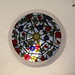 Stephen Beauchamp Photo 14