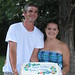 Renee Showers Photo 6