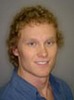 John Crenshaw Photo 20