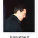Kevin Helm Photo 16