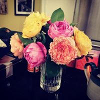 Erin Randall Photo 22