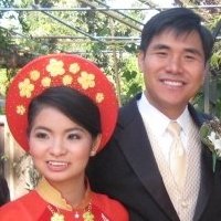 Tony Luu Photo 36