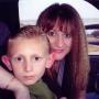 Debra Owens Photo 29