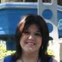 Linda Bush Photo 4