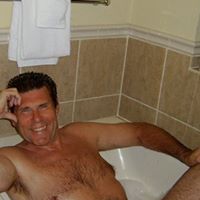 Arthur Gardner Photo 27