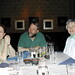 Annette Kelley Photo 13