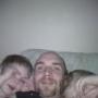 Randy Hendrix Photo 30