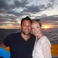 Jacqueline Koehler Photo 9
