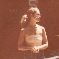 Deborah Catalano Photo 13