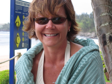 Denise Miller Photo 32