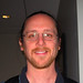 Curtis Doty Photo 12