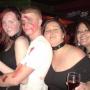 Alice Hughes Photo 48