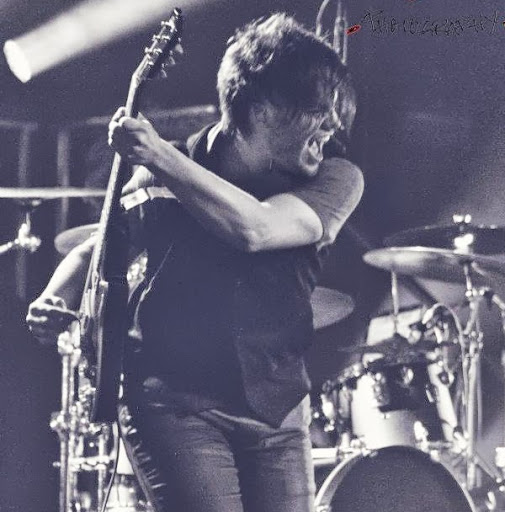 Jared Martin Photo 11