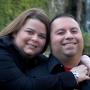 Terry Herrington Photo 15