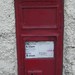 Tracey Little Photo 25