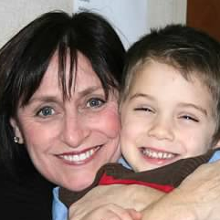 Paula Reed Photo 34