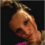 Dawn Perkins Photo 45