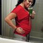 Julia Rosales Photo 26