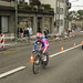 Jaime Castaneda Photo 36
